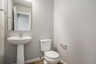 6374 Southtown Ln, Byron Center, MI 49315 - Photo 7