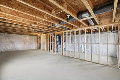 6374 Southtown Lane, Byron Center, MI 49315 - Photo 23