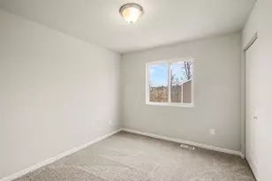 6374 Southtown Ln, Byron Center, MI 49315 - Photo 21