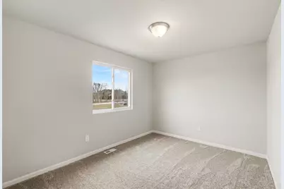 6374 Southtown Lane, Byron Center, MI 49315 - Photo 19