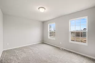 6374 Southtown Ln, Byron Center, MI 49315 - Photo 15