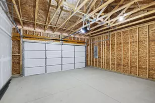 6374 Southtown Ln, Byron Center, MI 49315 - Photo 25