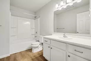 6374 Southtown Ln, Byron Center, MI 49315 - Photo 21