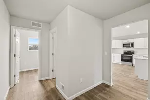 6374 Southtown Ln, Byron Center, MI 49315 - Photo 11