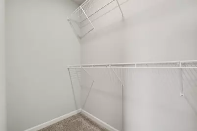 6374 Southtown Lane, Byron Center, MI 49315 - Photo 17