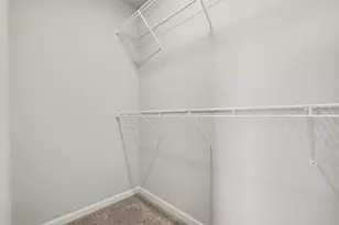 6374 Southtown Ln, Byron Center, MI 49315 - Photo 17