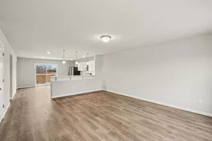 6374 Southtown Ln, Byron Center, MI 49315 - Photo 5