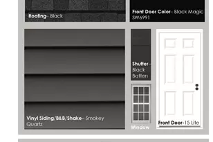 6374 Southtown Ln, Byron Center, MI 49315 - Photo 19