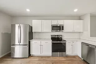 6374 Southtown Ln, Byron Center, MI 49315 - Photo 9