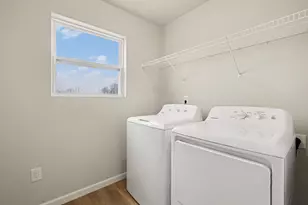 6374 Southtown Ln, Byron Center, MI 49315 - Photo 13