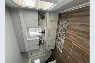 926 Williams Street, Muskegon, MI 49442 - Photo 17