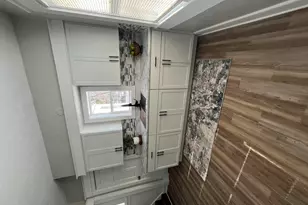 926 Williams St, Muskegon, MI 49442 - Photo 17