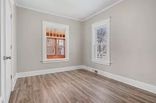 926 Williams St, Muskegon, MI 49442 - Photo 11