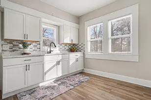 926 Williams St, Muskegon, MI 49442 - Photo 9