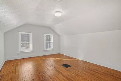 926 Williams Street, Muskegon, MI 49442 - Photo 13