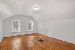 926 Williams St, Muskegon, MI 49442 - Photo 13