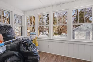 926 Williams St, Muskegon, MI 49442 - Photo 5