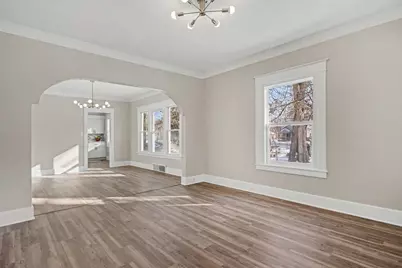 926 Williams Street, Muskegon, MI 49442 - Photo 7