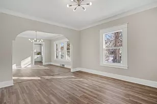 926 Williams St, Muskegon, MI 49442 - Photo 7