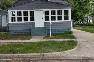 926 Williams St, Muskegon, MI 49442 - Photo 1