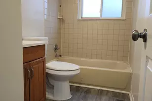 720 Calder Ave, Ypsilanti, MI 48198 - Photo 9