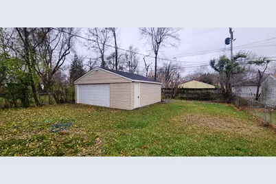 720 Calder Avenue, Ypsilanti, MI 48198 - Photo 11