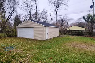 720 Calder Ave, Ypsilanti, MI 48198 - Photo 11