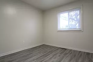 720 Calder Ave, Ypsilanti, MI 48198 - Photo 7