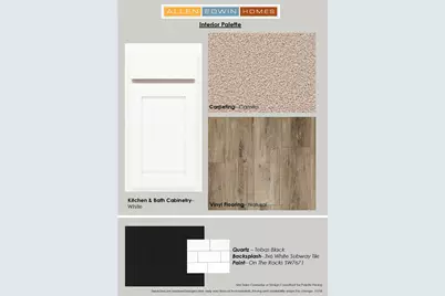 18248 Loganwood Trail, Battle Creek, MI 49017 - Photo 17