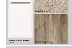 18248 Loganwood Trail, Battle Creek, MI 49017 - Photo 17