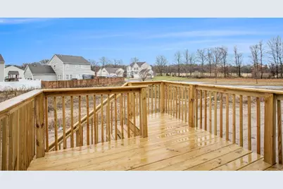 18248 Loganwood Trail, Battle Creek, MI 49017 - Photo 15