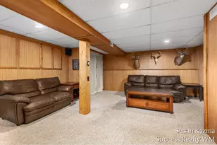 3644 Auburn Ave NE, Grand Rapids, MI 49525 - Photo 23