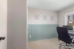 3644 Auburn Ave NE, Grand Rapids, MI 49525 - Photo 17