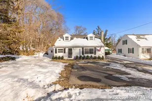 3644 Auburn Ave NE, Grand Rapids, MI 49525 - Photo 27