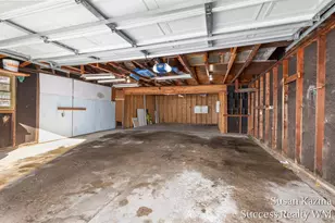 3644 Auburn Ave NE, Grand Rapids, MI 49525 - Photo 25