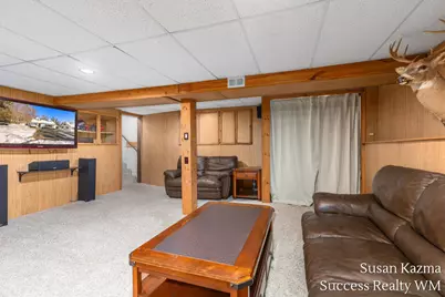 3644 Auburn Avenue NE, Grand Rapids, MI 49525 - Photo 21