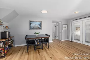 3644 Auburn Ave NE, Grand Rapids, MI 49525 - Photo 5