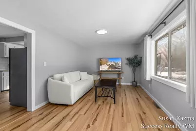 3644 Auburn Avenue NE, Grand Rapids, MI 49525 - Photo 7