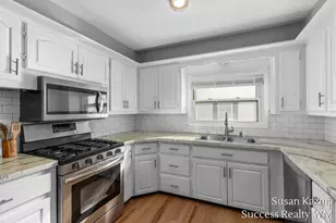 3644 Auburn Ave NE, Grand Rapids, MI 49525 - Photo 3