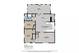 3644 Auburn Ave NE, Grand Rapids, MI 49525 - Photo 29