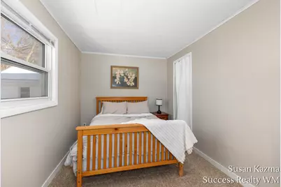 3644 Auburn Avenue NE, Grand Rapids, MI 49525 - Photo 19