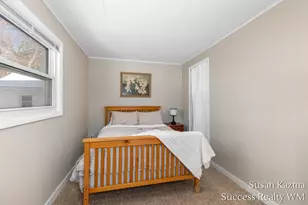 3644 Auburn Ave NE, Grand Rapids, MI 49525 - Photo 19