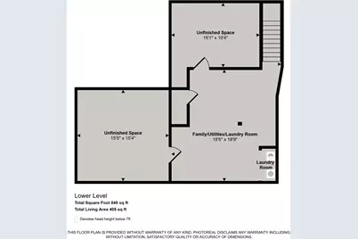 3644 Auburn Avenue NE, Grand Rapids, MI 49525 - Photo 31