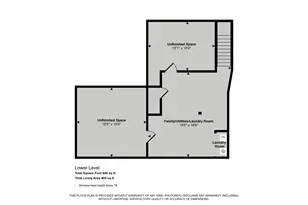 3644 Auburn Ave NE, Grand Rapids, MI 49525 - Photo 31