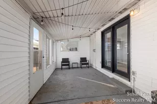 3644 Auburn Ave NE, Grand Rapids, MI 49525 - Photo 15