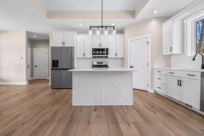 64 Arapaho Trail, Coldwater, MI 49036 - Photo 11