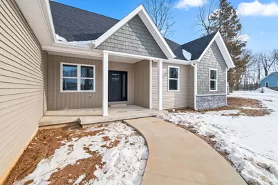 64 Arapaho Trail, Coldwater, MI 49036 - Photo 5