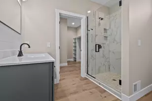 64 Arapaho Trail, Coldwater, MI 49036 - Photo 19