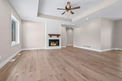 64 Arapaho Trail, Coldwater, MI 49036 - Photo 13