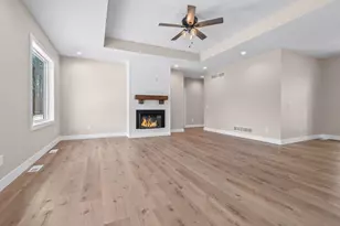 64 Arapaho Trail, Coldwater, MI 49036 - Photo 13